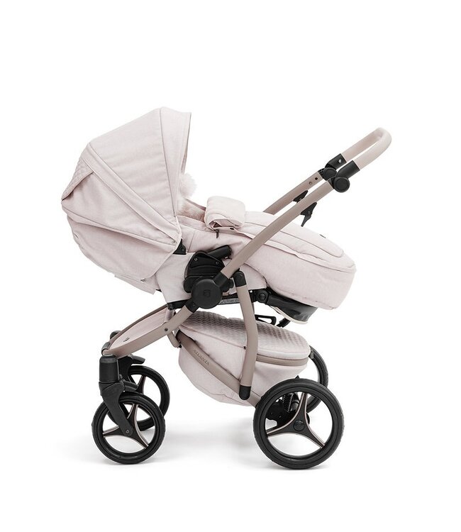 First 9904450 ATLANTA First Class Edition