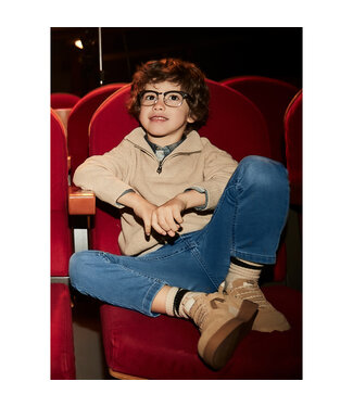 Mayoral Denim pants 4571_072