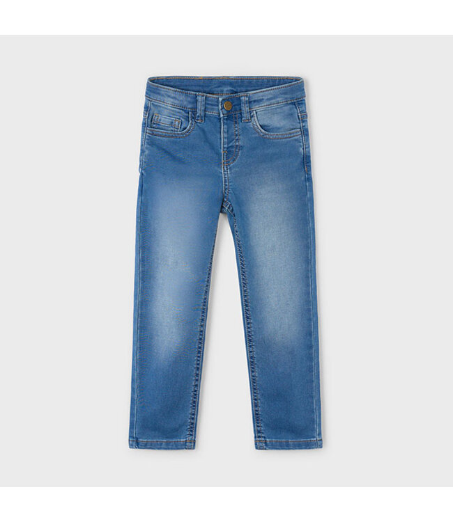 Mayoral Denim pants 4571_072