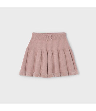 Mayoral Knit skirt 4904_083