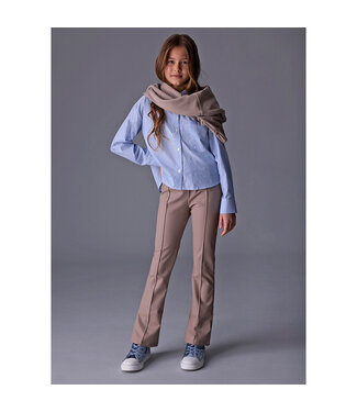 Mayoral Flared leggings 7757_023