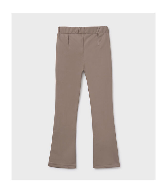 Mayoral Flared leggings 7757_023