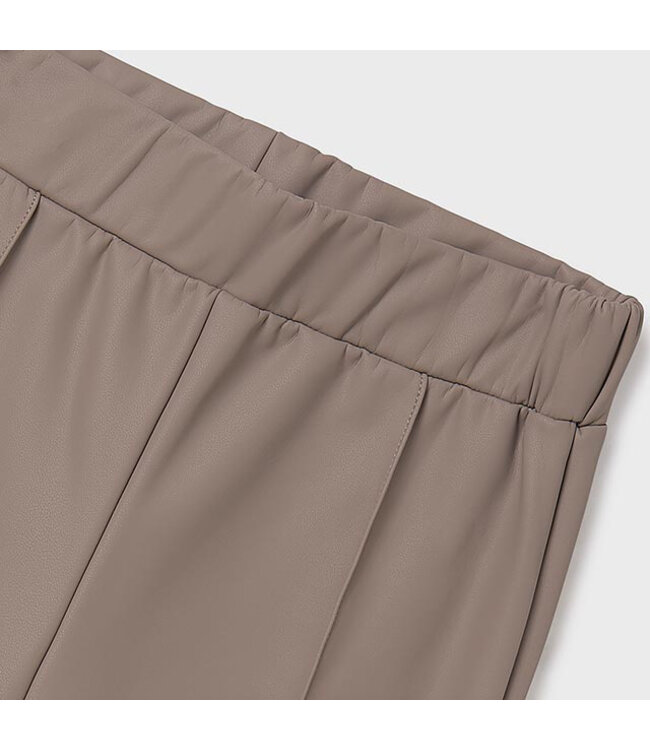 Mayoral Flared leggings 7757_023