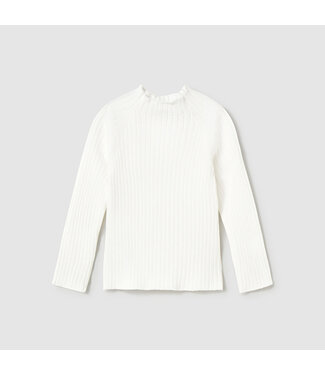 Mayoral Knit mockneck 2074_017