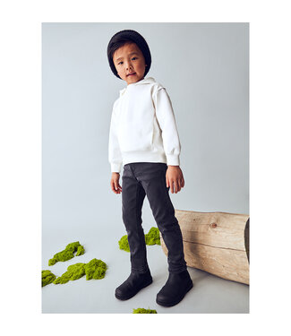 Mayoral Basic slim fit trousers 504_090