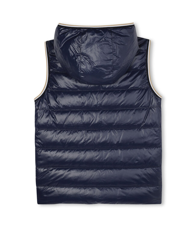 BOSS DONSJAS J52395/791