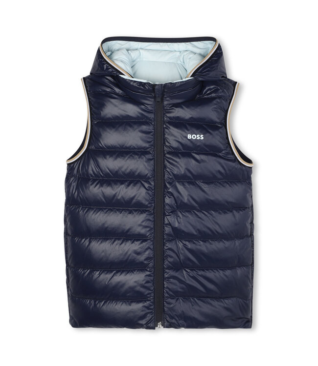 BOSS DONSJAS J52395/791