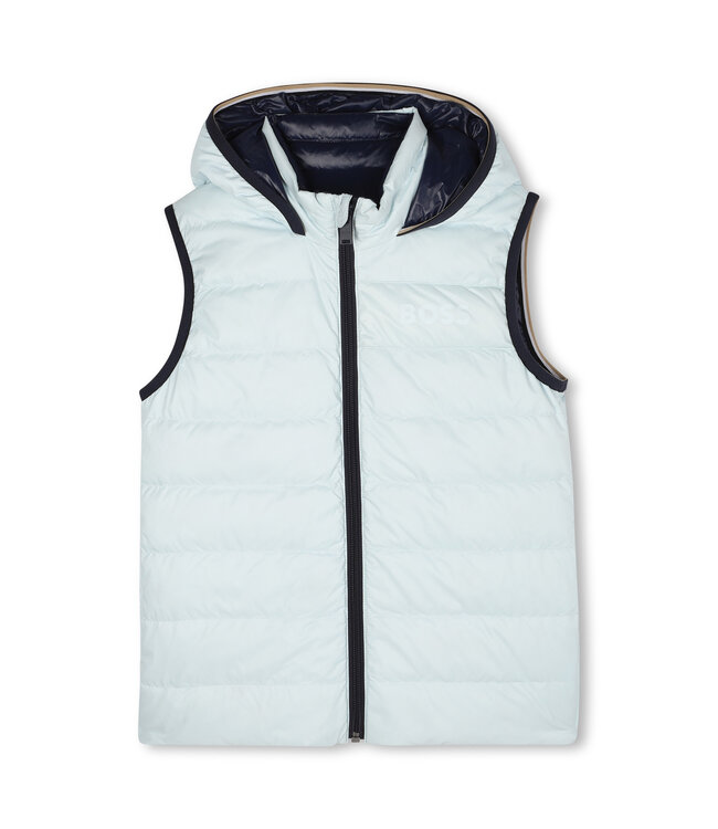 BOSS DONSJAS J52395/791