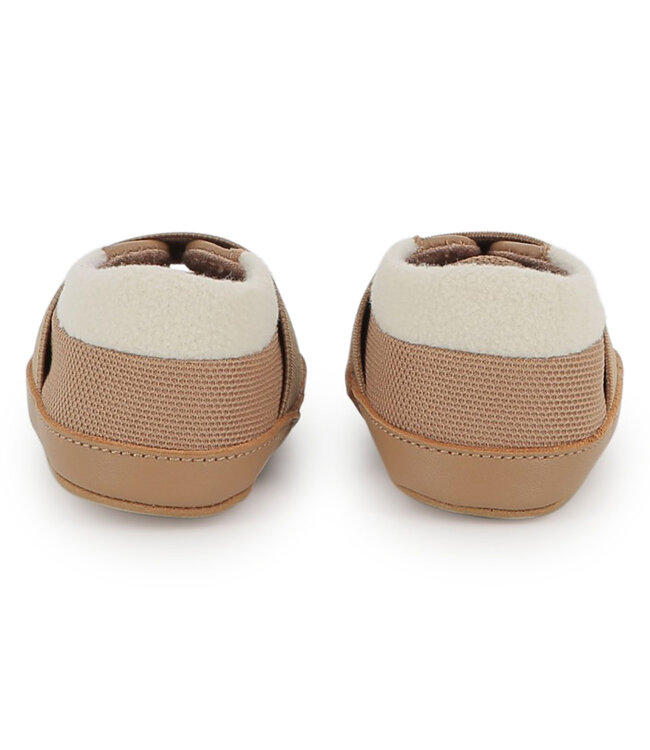 BOSS SLOFJE J52589/269