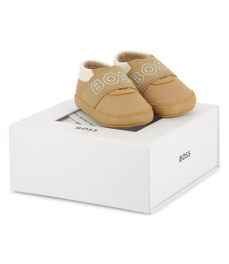 BOSS SLOFJE J52589/269