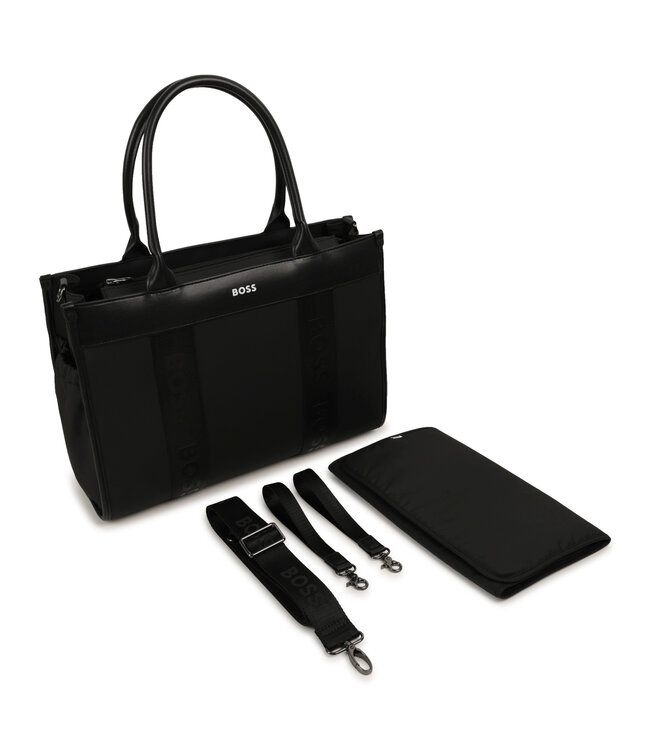 BOSS LUIERTAS J52611/09B