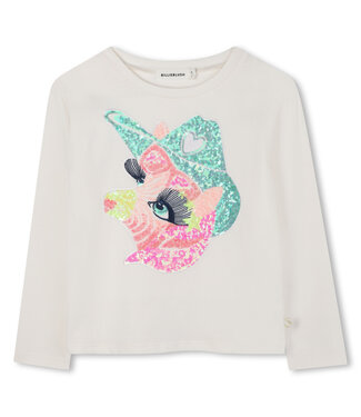 BILLIEBLUSH T-SHIRT U21610/121