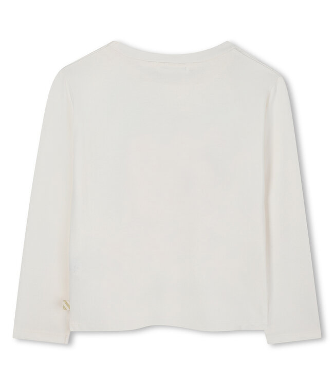 BILLIEBLUSH T-SHIRT U21610/121