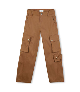 LANVIN BROEK N30304/585