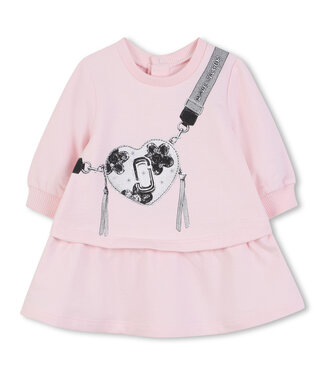 Marc Jacobs JURK W60667/475