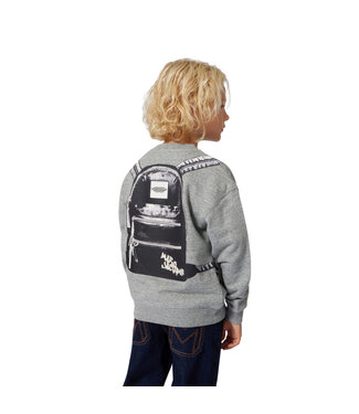 Marc Jacobs SWEATER W60623/A35