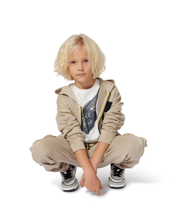 Marc Jacobs T-SHIRT W60635/126