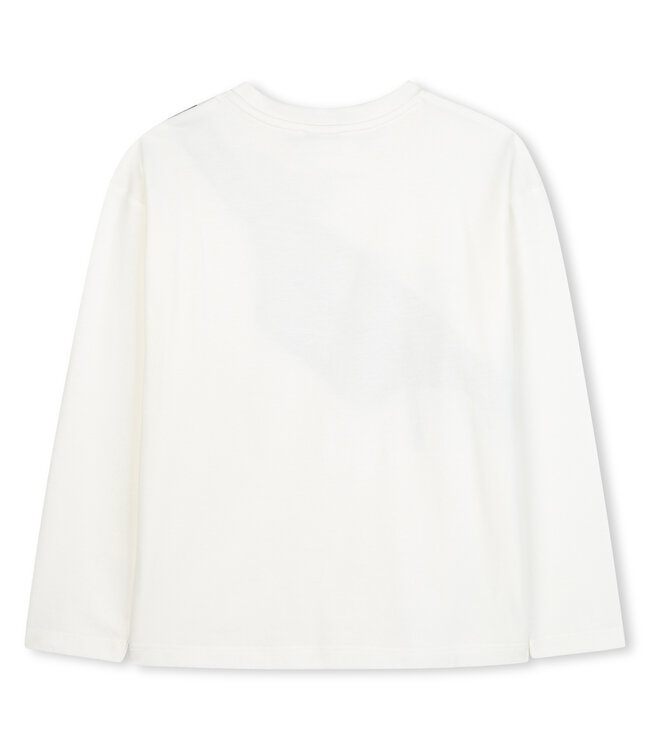 Marc Jacobs T-SHIRT W60635/126