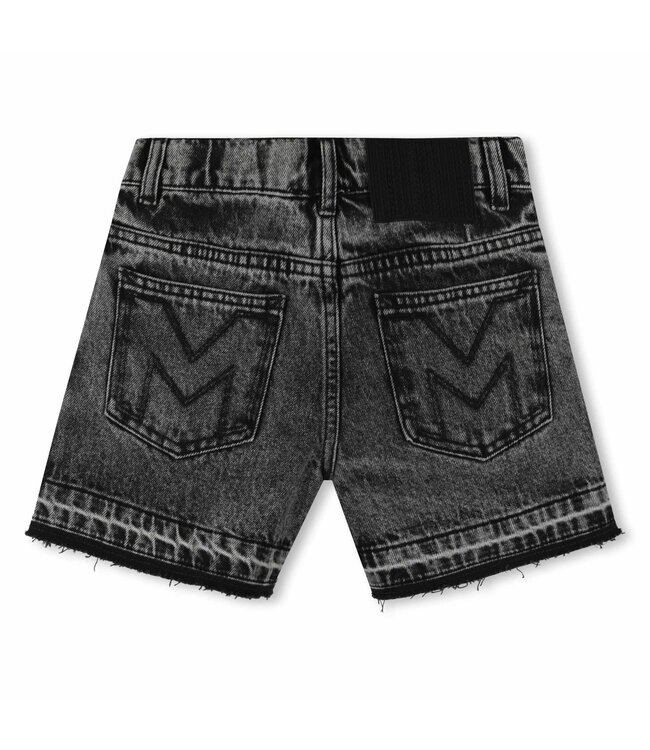 Marc Jacobs SPIJKERSHORT W60597/09B