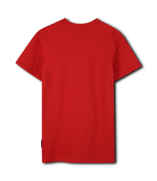 Marc Jacobs JURK W60604/97E