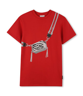 Marc Jacobs JURK W60604/97E