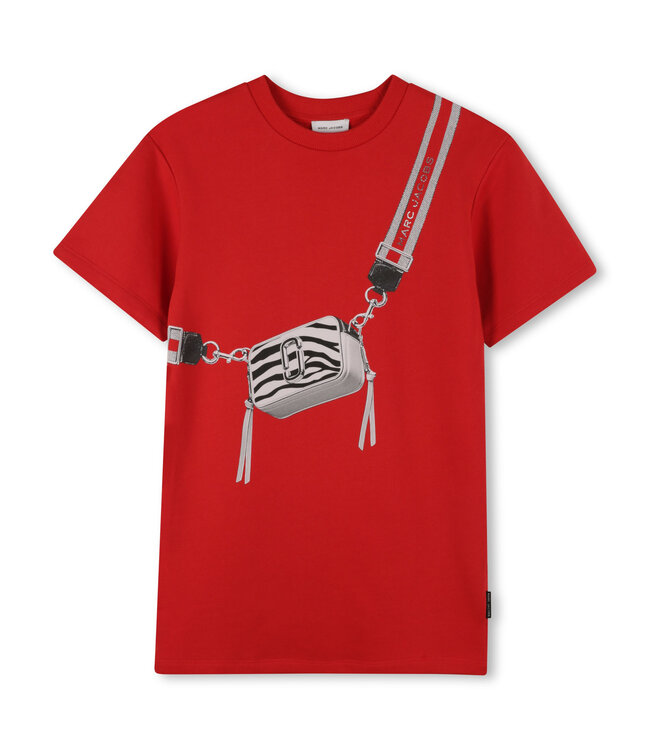 Marc Jacobs JURK W60604/97E