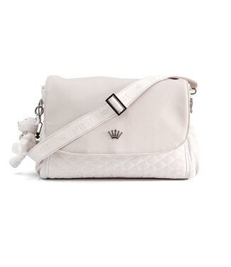 First 9903450 SOFTLAY MUM BAG First Class Edition