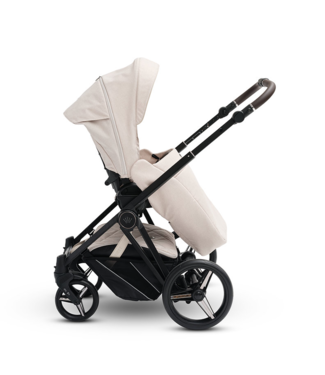 First 9904456 ORLY Fold-Go First Class Edition