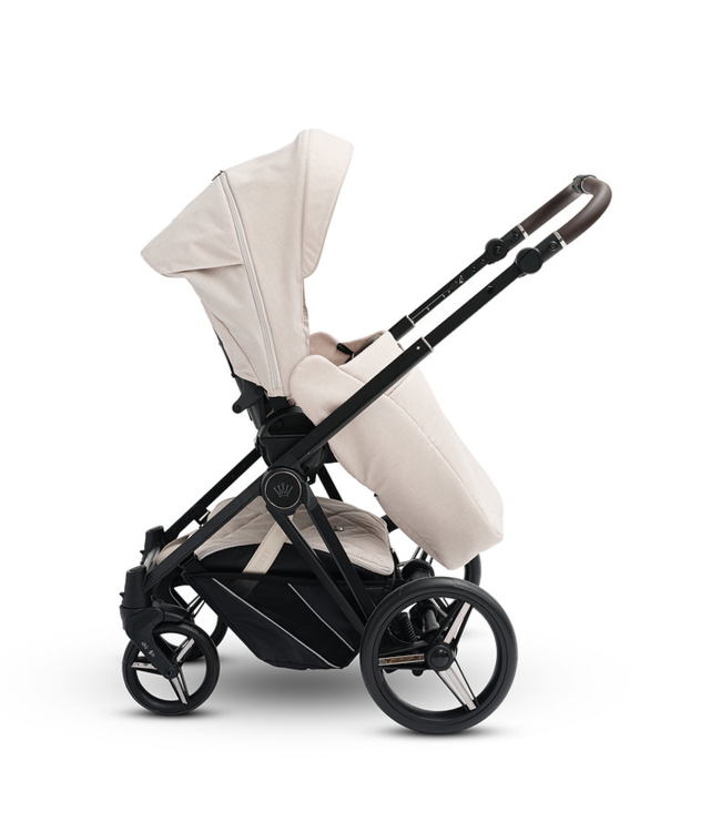 First 9904456 ORLY Fold-Go First Class Edition