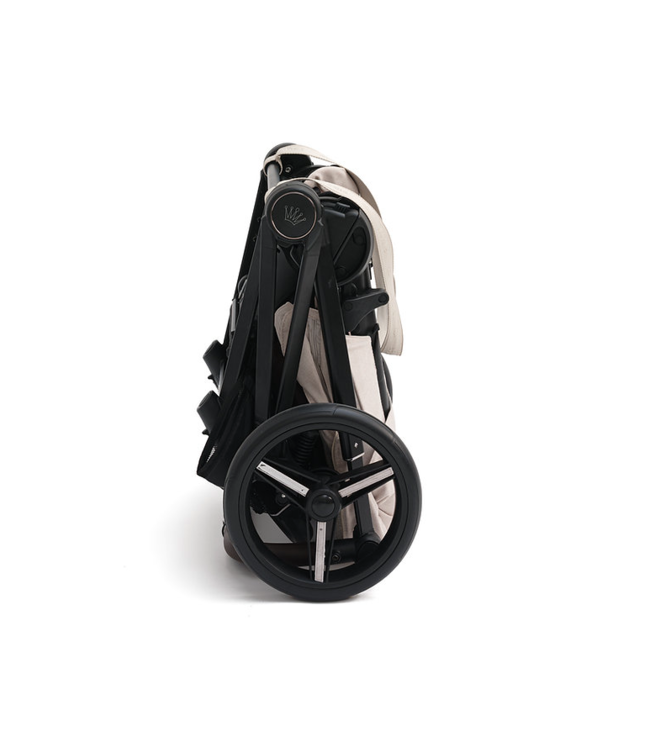 First 9904456 ORLY Fold-Go First Class Edition