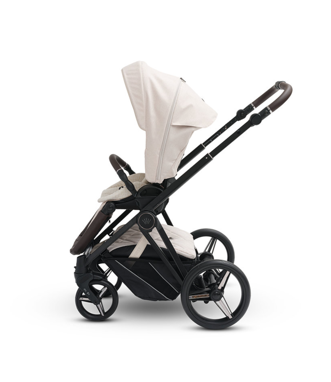 First 9904456 ORLY Fold-Go First Class Edition