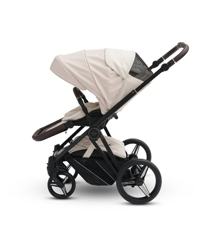 First 9904456 ORLY Fold-Go First Class Edition