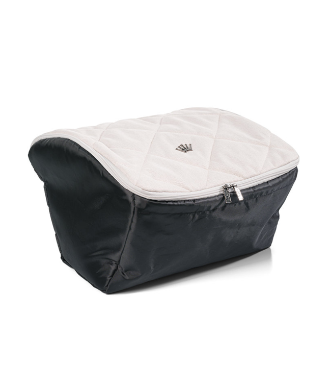 First 9904456 ORLY Fold-Go First Class Edition