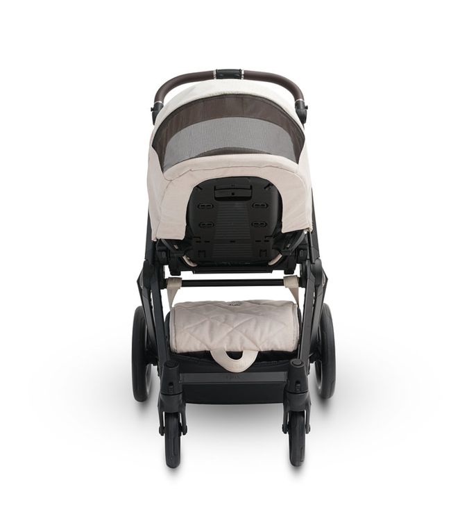 First 9904456 ORLY Fold-Go First Class Edition