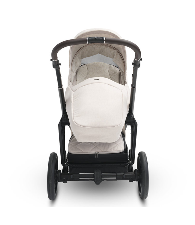 First 9904456 ORLY Fold-Go First Class Edition