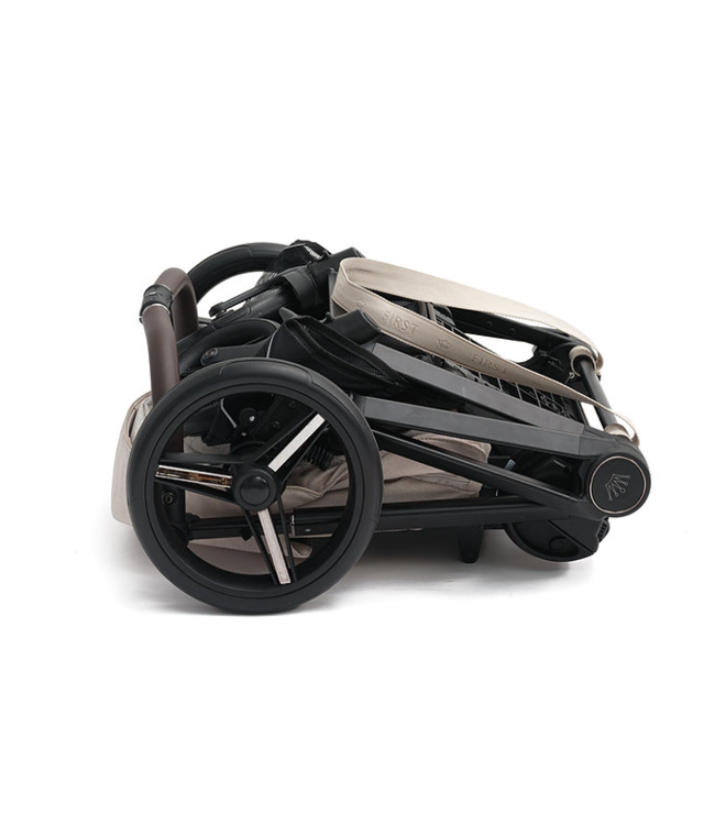 First 9904456 ORLY Fold-Go First Class Edition