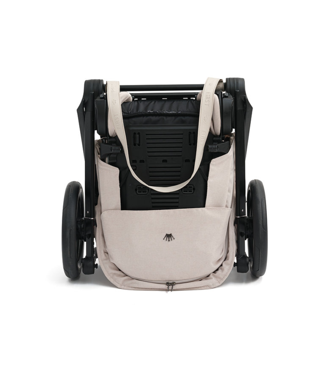 First 9904456 ORLY Fold-Go First Class Edition