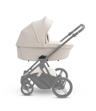 First 9904460 ORLY Carrycot First Class Edition