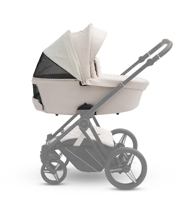 First 9904460 ORLY Carrycot First Class Edition