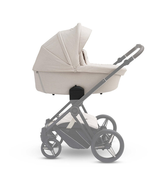 First 9904460 ORLY Carrycot First Class Edition