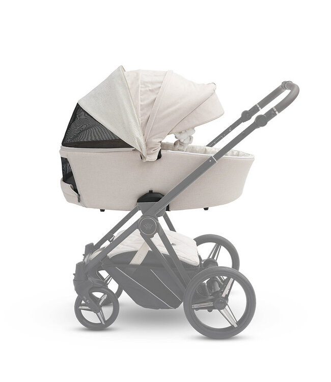 First 9904460 ORLY Carrycot First Class Edition