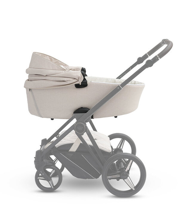 First 9904460 ORLY Carrycot First Class Edition