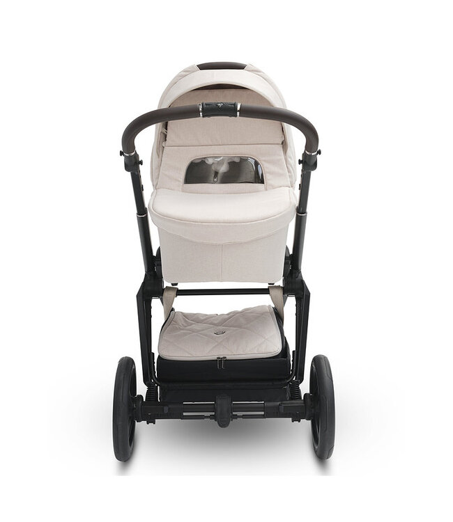 First 9904460 ORLY Carrycot First Class Edition