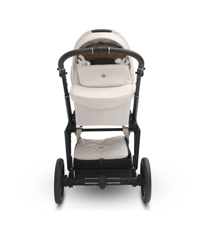First 9904460 ORLY Carrycot First Class Edition