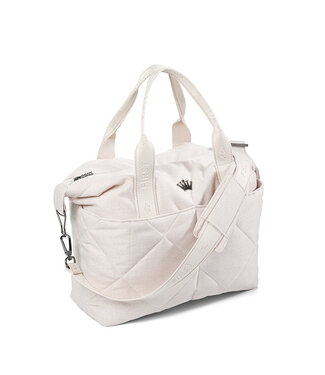 First 9903452 TOTE BAG First Class Edition