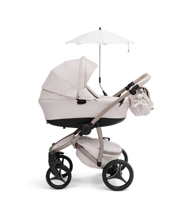 First 9904451 PARASOL First Class Edition