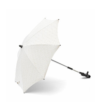 First 9904451 PARASOL First Class Edition