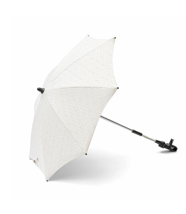 First 9904451 PARASOL First Class Edition