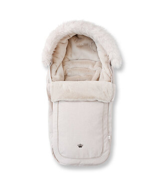 First 9904452 FOOTMUFF First Class Edition