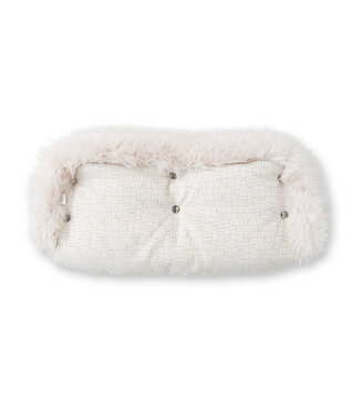 First 9904453 HANDMUFF First Class Edition